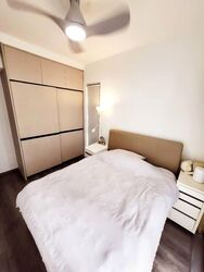Riverbank @ Fernvale (D28), Condominium #541916231